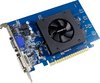 Gigabyte GeForce GT 710 1Gb (GV-N710D5-1GI)