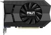 Palit GeForce GTX 650 Ti 1024MB GDDR5 (NE5X65T01301-1071F)