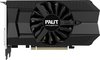 Palit GeForce GTX 660 2048MB GDDR5 (NE5X66001049-1060F)