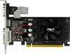 Palit GeForce GT 610 2048MB GDDR3 (NEAT6100HD46-1193F)