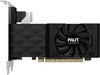 Palit GeForce GT 630 2048MB GDDR3 (NEAT6300HD41-1085F)