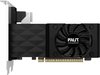 Palit GeForce GT 640 2048MB GDDR3 (NEAT6400HD41-1070F)