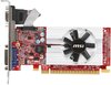 MSI GeForce GT 610 1024MB 64bit (N610GT-MD1GD3/LP)