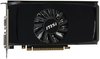 MSI GeForce GTX 550 Ti 1024Mb 192bit (N550GTX-Ti-MD1GD5 V2)