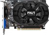 Palit GeForce GTX 650 OC 1024MB GDDR5 128bit (NE5X650S1301-1071F)