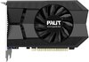 Palit GeForce GTX 650 Ti 1024MB GDDR5 128bit (NE5X65TS1301-1071F)