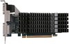 Asus GeForce GT 610 1024Mb 64bit (GT610-SL-1GD3/L)