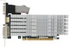 Gigabyte GeForce GT 610 1Gb 64bit DDR3 (GV-N610SL-1GI)
