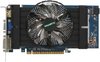 Gigabyte GeForce GTX 550 Ti 1024Mb 192bit (GV-N550D5-1GI)