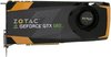 Zotac GeForce GTX 680 2048MB 256bit (ZT-60101-10P)