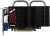 Asus GeForce GT 640 2048MB 128bit (GT640-2GD3-L)