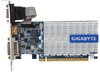 Gigabyte GeForce 210 1024MB 64bit (GV-N210SL-1GI)