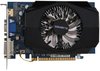 Gigabyte GeForce GT 630 2048MB 128bit (GV-N630-2GI) (rev. 1.0/1.1)
