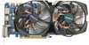 Gigabyte GeForce GTX 660 2048MB 192bit (GV-N660WF2-2GD)