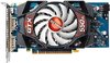 Inno3D GeForce GTX 550 Ti 2048Mb 192bit (N550-1DDN-E5GW)