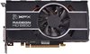 XFX Radeon HD 6850 1024Mb 256bit (HD-685X-ZCFS)