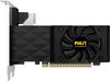 Palit GeForce GT 630 1024Mb GDDR3 128bit (NEAT630NHD01-1085F)