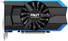 Palit GeForce GTX 660 2048MB GDDR5 192bit (NE5X660S1049-1060F)