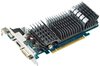 Asus GeForce 210 1024Mb 32bit (EN210 Silent/TC/1GD3(LP))
