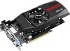 Asus GeForce GTX 650 1024MB 128bit (GTX650-DCO-1GD5)