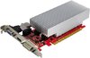 Palit GeForce GT 520 1024Mb GDDR3 (NEAT5200HD06-1193F)