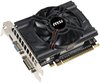 MSI GeForce GTX 650 2048MB 128bit (N650-2GD5-OC)