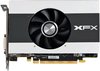 XFX Radeon HD 7770 1024MB 128bit (FX-777A-ZNJM)