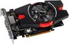 Asus GeForce GTX 650 Ti 1024MB 128bit (GTX650TI-PH-1GD5)