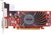 Asus Radeon HD 5450 2048MB 64bit (HD5450-SL-2GD3-L)