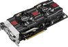 Asus GeForce GTX 770 2048MB 256bit (GTX770-DC2OC-2GD5)