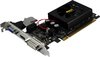 Palit GeForce GT 610 1024MB 64bit (NEAT6100HD06-1086F)