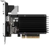 Palit GeForce GT 630 1024MB 128bit GDDR3 (NEAT6300HD06-2080H)