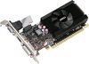 MSI GeForce GT 640 2048MB 128bit GDDR3 (N640-2GD3-LP)
