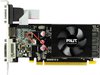 Palit GeForce 210 1024MB 64bit GDDR3 (NEAG2100HD06-1196F)
