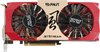 Palit GeForce GTX 760 2048MB 256bit GDDR5 (NE5X760H1042-1042J)