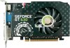 Point of View GeForce GT 630 2048MB 128bit (VGA-630-A1-2048)