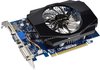 Gigabyte GeForce GT 420 2048MB 128bit GDDR3 (rev 1.0) (GV-N420-2GI)