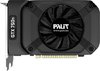 Palit GeForce GTX 750 Ti StormX OC 2048MB 128bit GDDR5 (NE5X75TS1341-1073F)