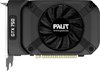Palit GeForce GTX 750 StormX OC 1024MB 128bit GDDR5 (NE5X750S1301-1073F)