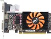 Palit GeForce GT 640 1024MB 64bit GDDR5 (NE5T6400HD06-2081F)