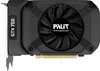 Palit GeForce GTX 750 StormX 2048MB 128bit GDDR5 (NE5X75001341-1073F)