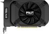 Palit GeForce GTX 750 Ti StormX 1024MB 128bit GDDR5 (NE5X75T01301-1073F)