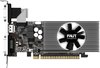 Palit GeForce GT 740 1024MB 128bit DDR3 (NEAT7400HD01-1070F)