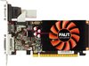 Palit GeForce GT 730 1024MB 128bit DDR3 (NEAT7300HD01-1085F)
