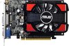 Asus GeForce GT 740 2048MB 128bit DDR3 (GT740-2GD3)