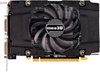 Inno3D GeForce GTX 750 Ti 2GB 128bit GDDR5 N75T-1SDV-E5CWX