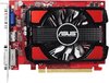 Asus GeForce GTX 750 OC 2GB 128bit GDDR5 GTX750-PHOC-2GD5