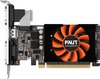 Palit GeForce GT 730 1024MB 64bit GDDR5 NE5T7300HD06-2081F
