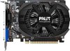 Palit GeForce GT 740 OC 2GB 128bit GDDR5 NE5T740S1341-1073F