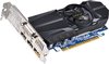 Gigabyte GeForce GTX 750 Ti OC 2048MB 128bit GDDR5 GV-N75TOC-2GL